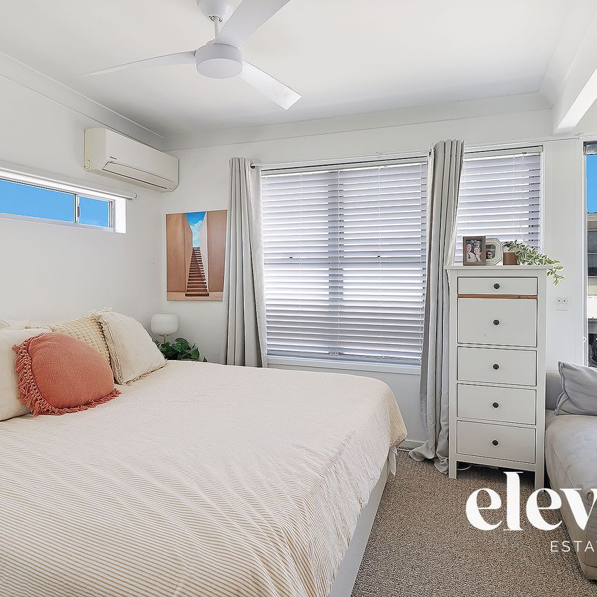 9/66 Richmond Rd QLD 4170, Morningside - Photo 1