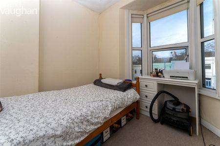 4 bedroom house to rent - Photo 4