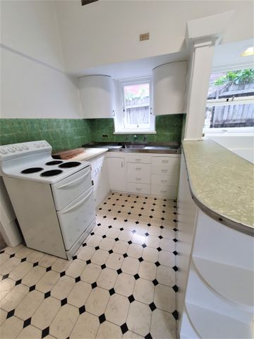 2/9 Banksia Close, Lane Cove West NSW 2066 - Apartment For Rent | Domain - Photo 4