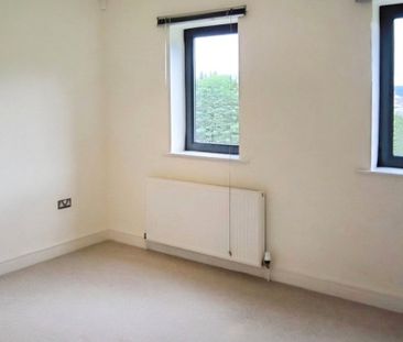 24, 71 Newsome Road, Newsome, Huddersfield, HD4 - Photo 1