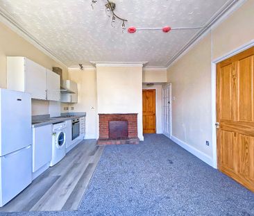 Frimley Road, Camberley, Camberley, GU15 - Photo 6