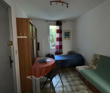 Rare à la location : appartement avec double terrasse, proche mer e... - Photo 3