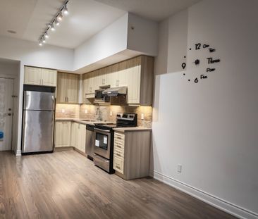 For Lease - 89 South Town Centre Boulevard Unit# 917, Markham, Ontario - Photo 6