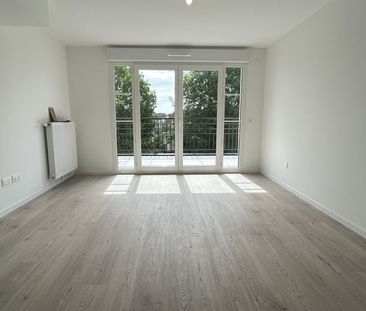 Location appartement 3 pièces, 65.35m², Chelles - Photo 4