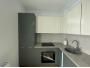 Garsoniera de inchiriat - MRS Village - Photo 1