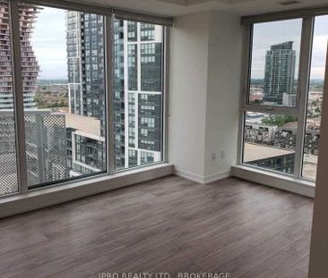 For Lease - 4065 Confederation Parkway Unit# 1510, Mississauga, Ont... - Photo 4