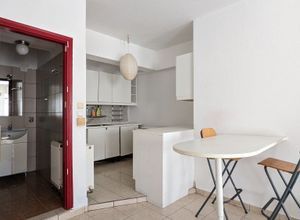 Studio/Γκαρσονιέρα για ενοικίαση - Καβάλα, - Φωτογραφία 5