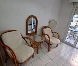 Studio/Γκαρσονιέρα για ενοικίαση - Χαλκίδα, - Photo 1