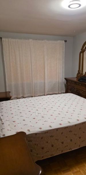 Chambres à louer - Photo 1