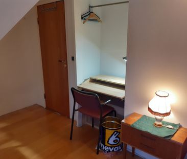 Härslövsvägen, Härslöv - Photo 6