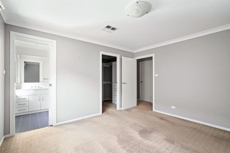 20 Gosford Avenue, The Entrance - Photo 3