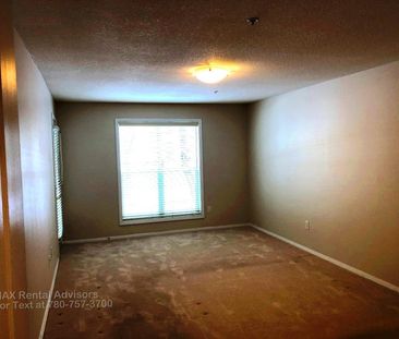 #109 8942 156 Street Northwest - Photo 5