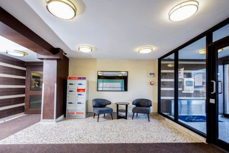 Stevenvale Drive Apartments - Photo 3
