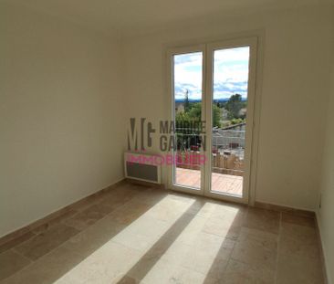 MAISON AVEC JARDIN SECTEUR ST ANTOINE - Photo 4