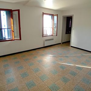 A LOUER T2 NARBONNE - Photo 2