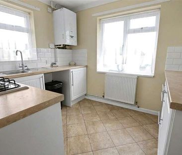 Iden Street, Eastbourne, BN22 - Photo 6