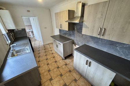 Talbot Road - Photo 4