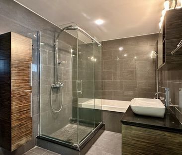 1010 Rue Sainte-Catherine Est, #314 - Photo 2