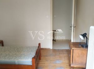 Διαμέρισμα για ενοικίαση - Πάτρα, - Photo 3