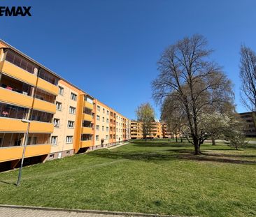 Pronájem bytu 2+1 v osobním vlastnictví 54 m², Ostrava - Photo 5