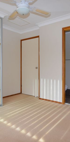 One Bedroom unit close to CBD - Photo 1