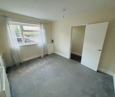 3 bedroom house to rent - Photo 2