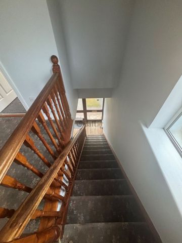 House to rent in Cork, Rathcormack - Photo 5