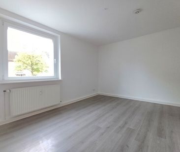 Preistipp! Energetisch Saniert und Top Modern - Photo 2