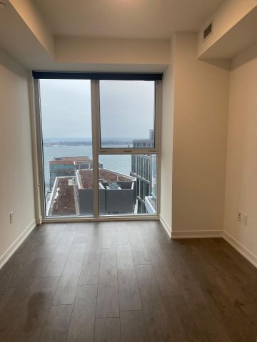 For Lease - 20 Richardson Street Unit# 1704, Toronto, Ontario - Photo 5