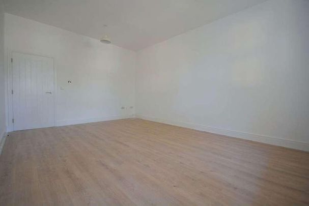 Elm Grove, Westgate-on-sea, Ctn - Photo 1