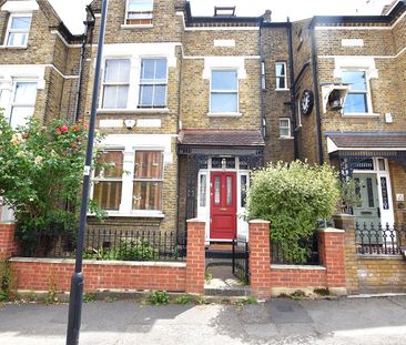 Ullswater Road, London, SE27 - Photo 6