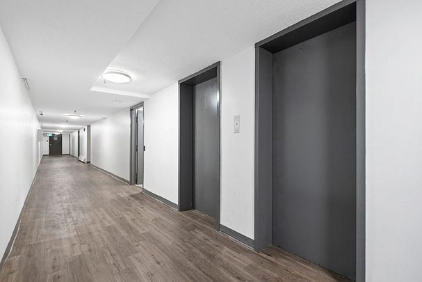 Highland Park Apartments - Photo 1