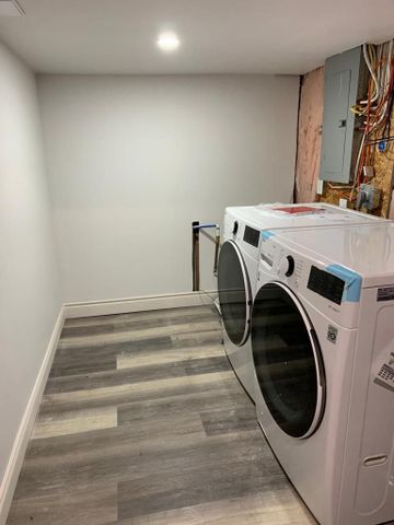 For Lease - 5852 Delle Donne Drive Unit# Basement, Mississauga, Ontario - Photo 4