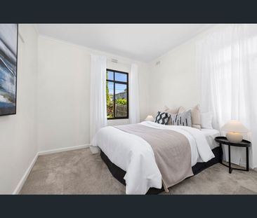 1/11 Harcourt Street, Ashwood, Vic 3147 - Photo 4