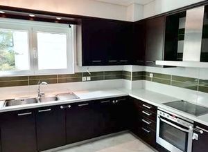 Διαμέρισμα για ενοικίαση - Αγία Παρασκευή, - Photo 4