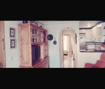 Piso de alquiler en Polígono Gola Sur, 16, Entremares - Photo 1