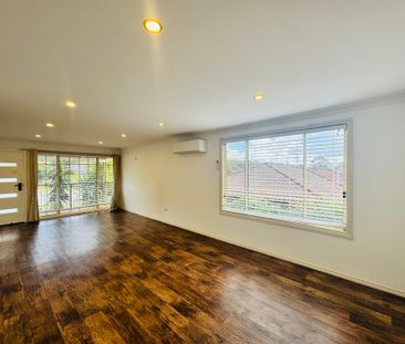 Neatly Presented Three Bedroom Home In Bonnells Bay - Photo 1