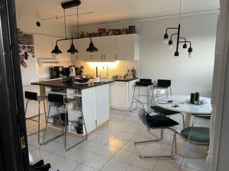 Grusåsgränd, Enskededalen - Foto 3