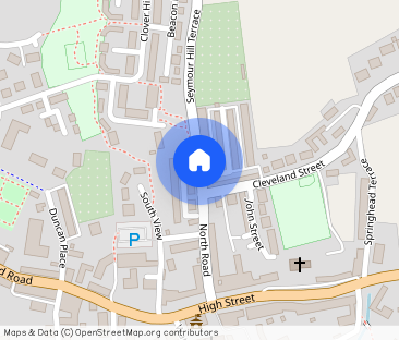 Seymour Hill Terrace, Loftus - Photo 1