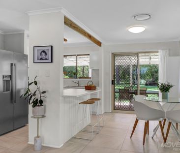 1/18 Bushcherry Court, Burpengary East QLD 4505 - House For Rent | ... - Photo 3