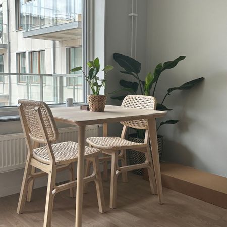 Veddestastråket, Järfälla - Foto 2