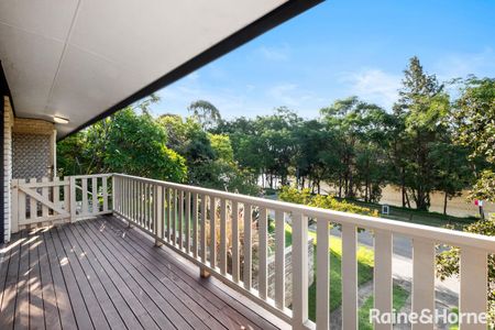 10 The Terrace, Windsor, NSW 2756 - Photo 4