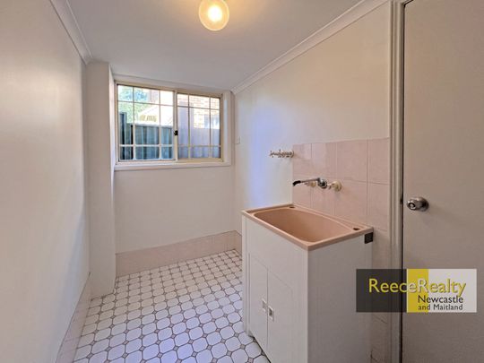 1/7 Janet Street, Jesmond - Photo 1