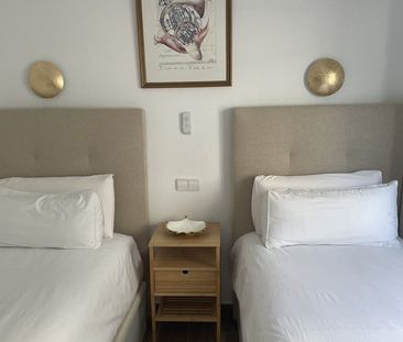 Carrer Martín Ros García, 18, 07181 Torrenova, Illes Balears, Spain... - Photo 4