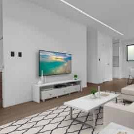 Spacious 4-Bedroom Family Home for Rent in Papatoetoe – $850/Week - Photo 1