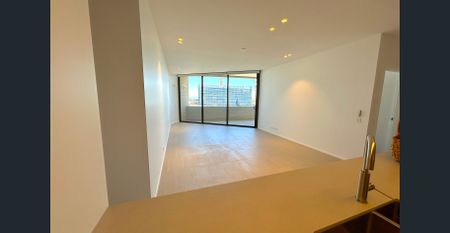 Available Now - Brand New Luxury Apartment in Lacebark, Norwest Quarter – Walk to Norwest Metro - Photo 2