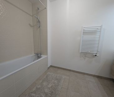 Location Appartement 3 pièces 63m² - Photo 6