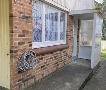 BEAUT ON BEATTY - Photo 3