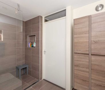 Johannes de heerlaan ong | Driebergen-rijsenburg - Photo 5