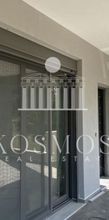 Μονοκατοικία για ενοικίαση - Χαλκίδα, - Photo 1